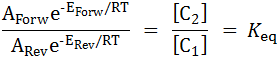 Net Rate